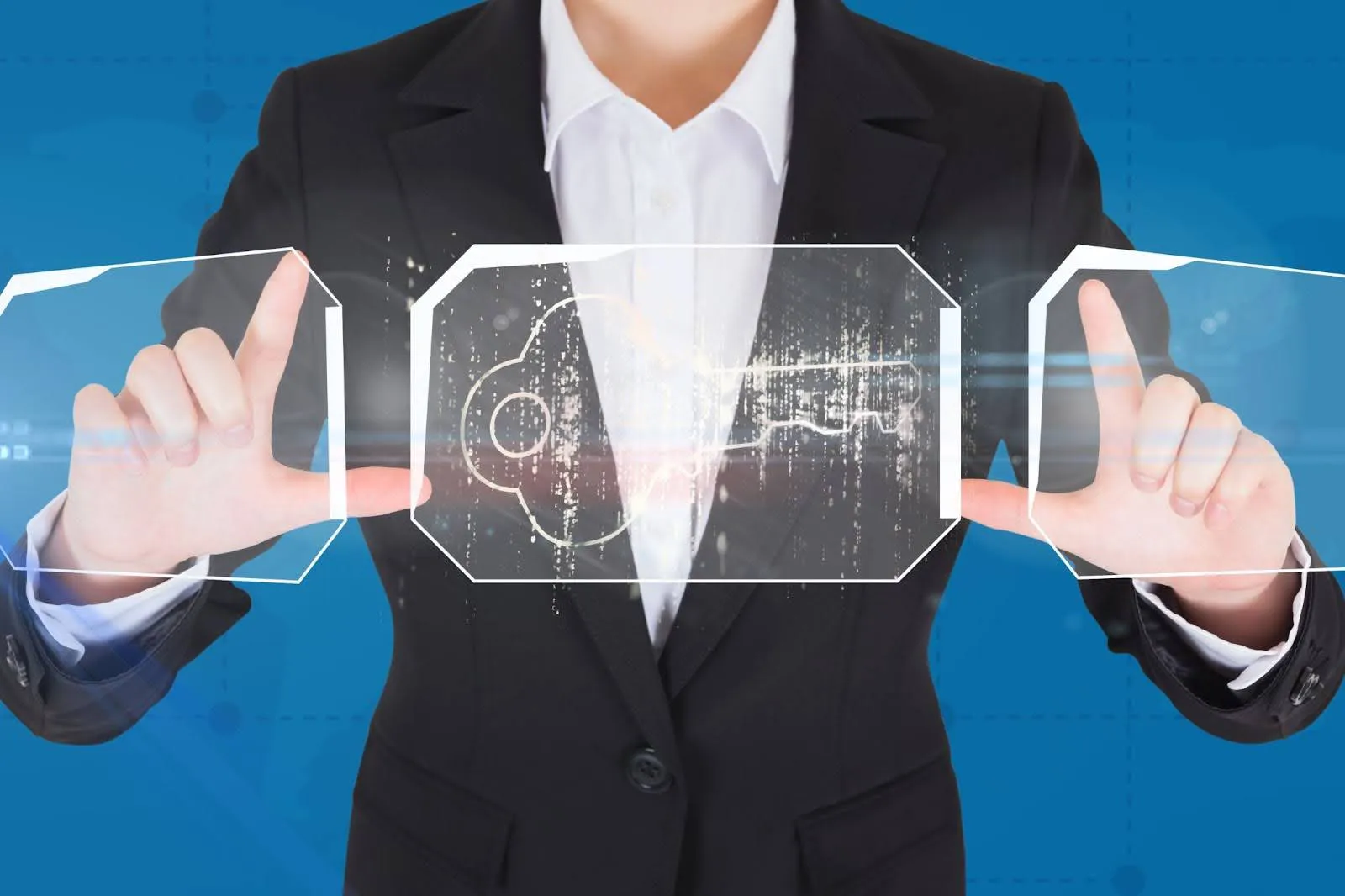 Create AI strategy, AI strategy roadmap, AI implementation phases