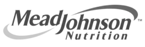 mead johnson nutrition logo