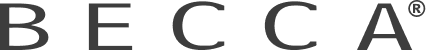 Becca logo