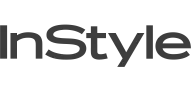 In Style logo