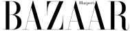 bazzar logo