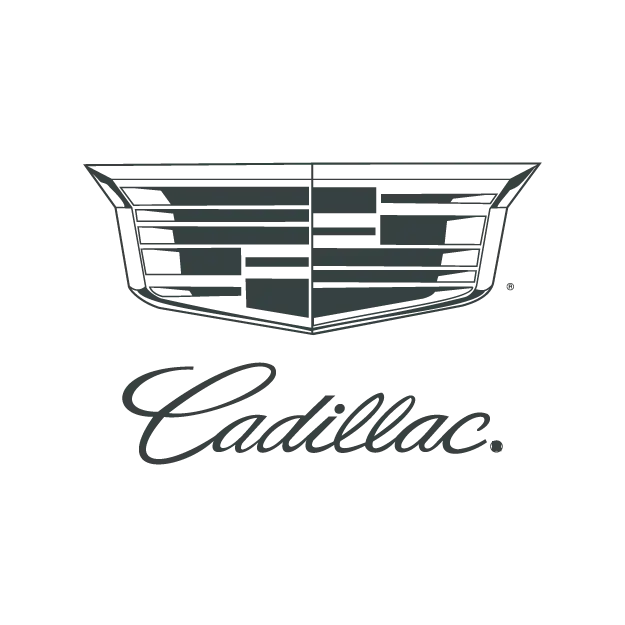 Cadillac