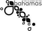 bahamas logo