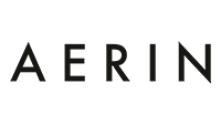 Aerin Logo