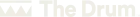 the drum