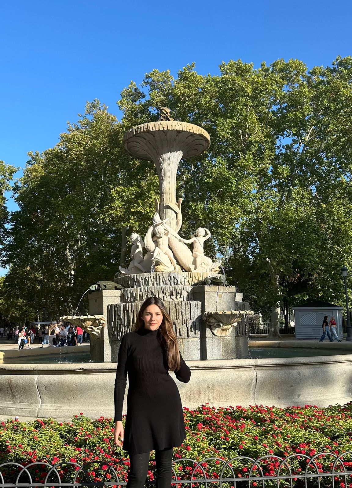 author profile image