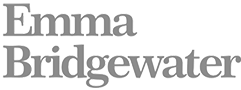 Emma Bridgewater logo