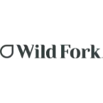 Wild Fork