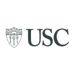 USC (University of Southern California)