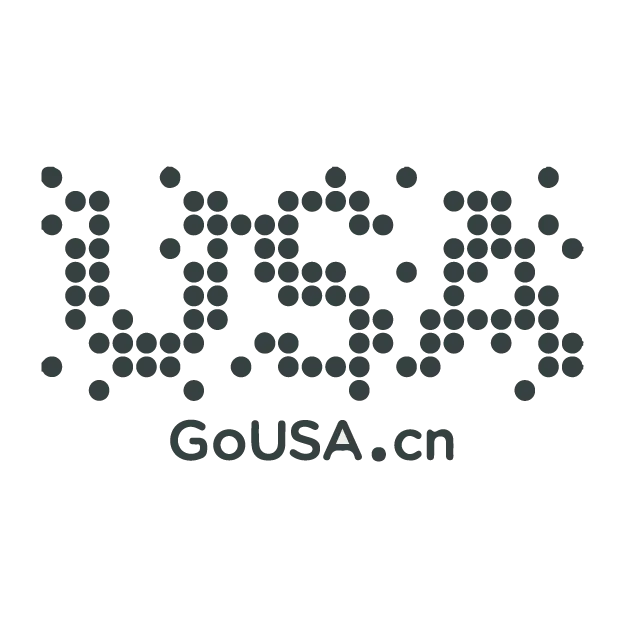 GUSA.cn